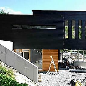 villa-002