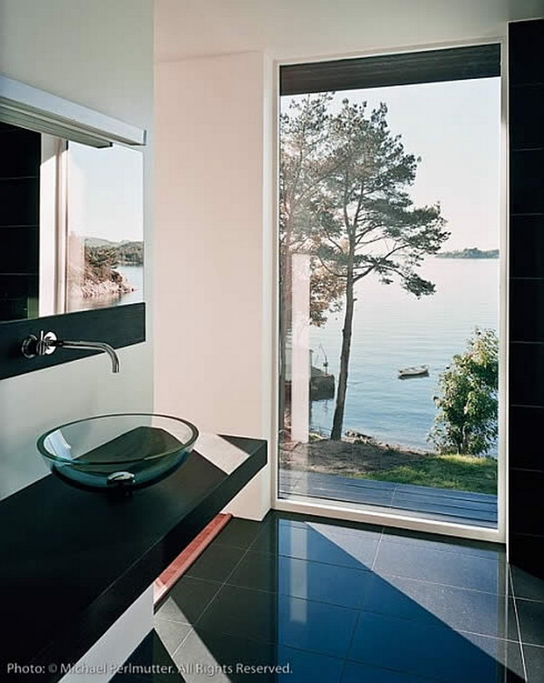 villa-003