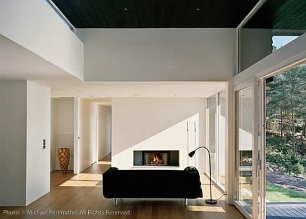 villa-005
