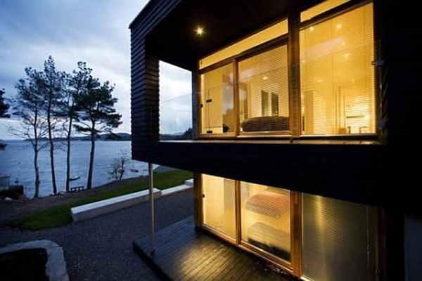 villa-006