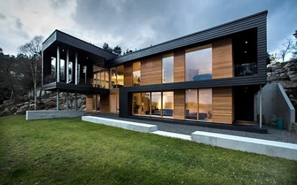 villa-008