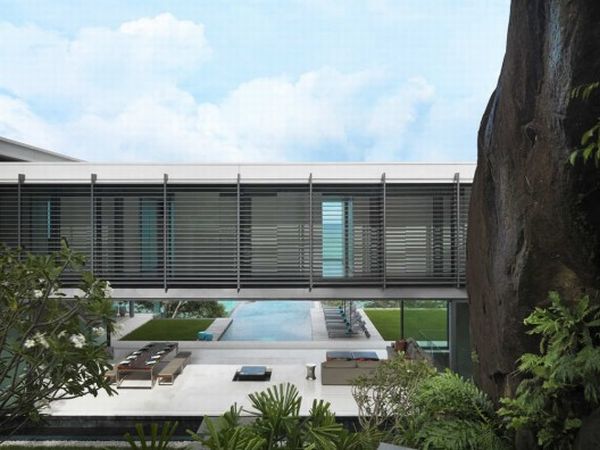villa-at-kamala-beach-004