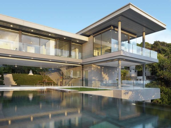 villa-at-kamala-beach-007