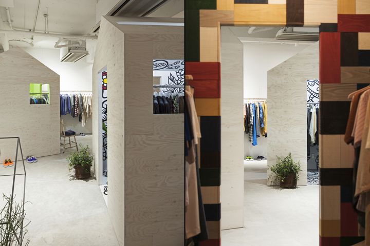 vintage-clothing-store-003