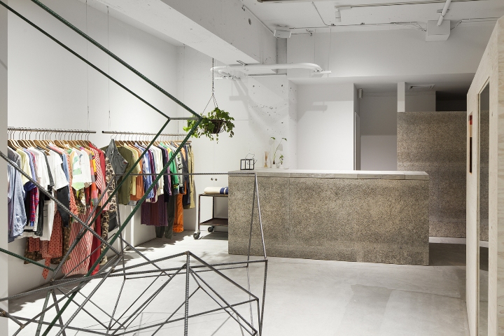 vintage-clothing-store-004