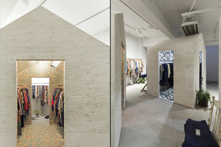 vintage-clothing-store-005