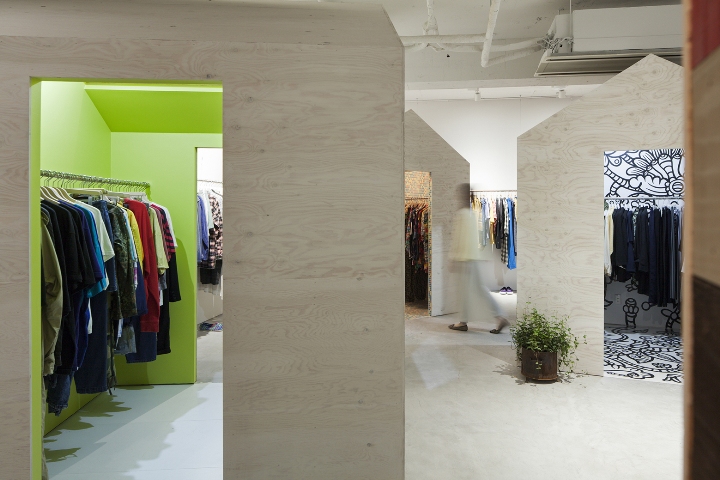 vintage-clothing-store-012