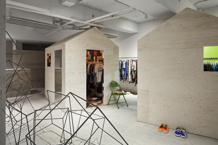vintage-clothing-store-013