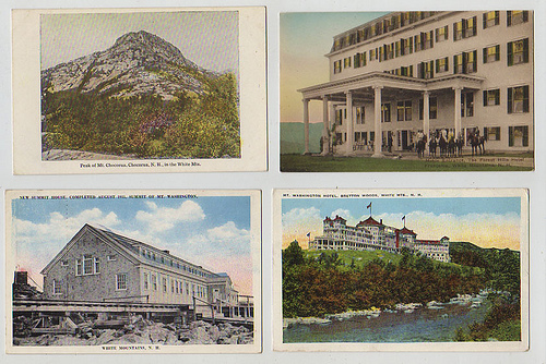 vintage-postcards-01