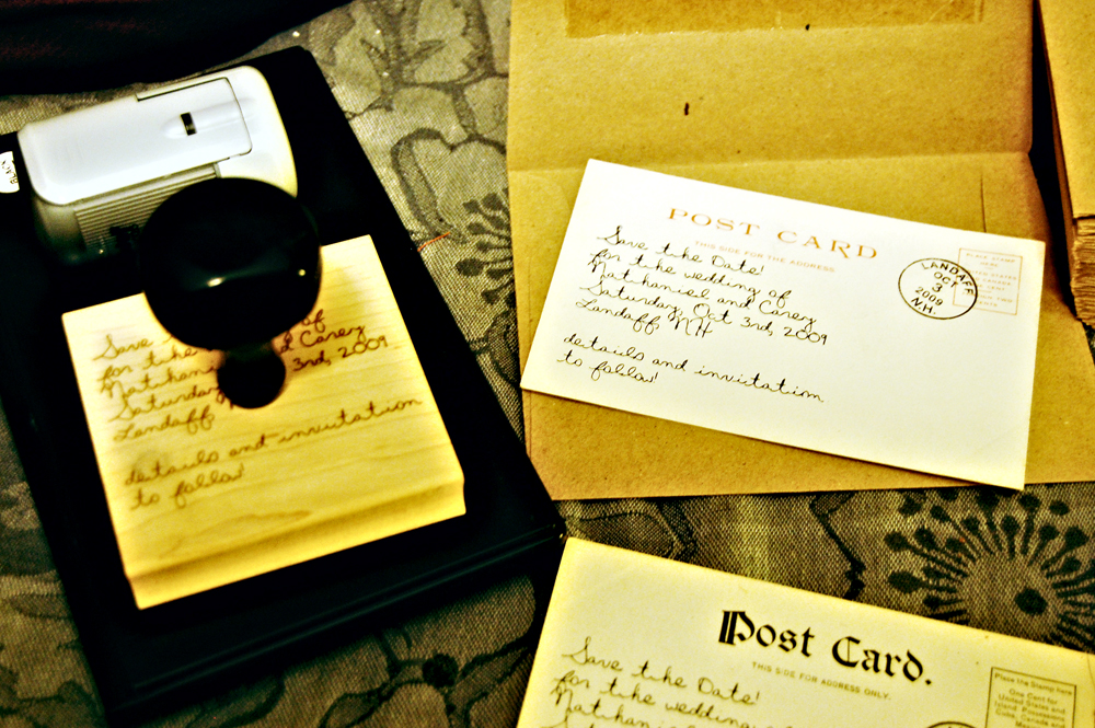 vintage-postcards-04