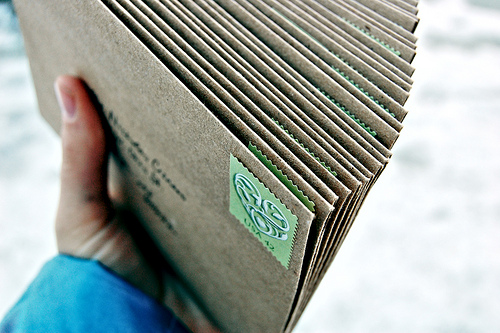 vintage-postcards-05