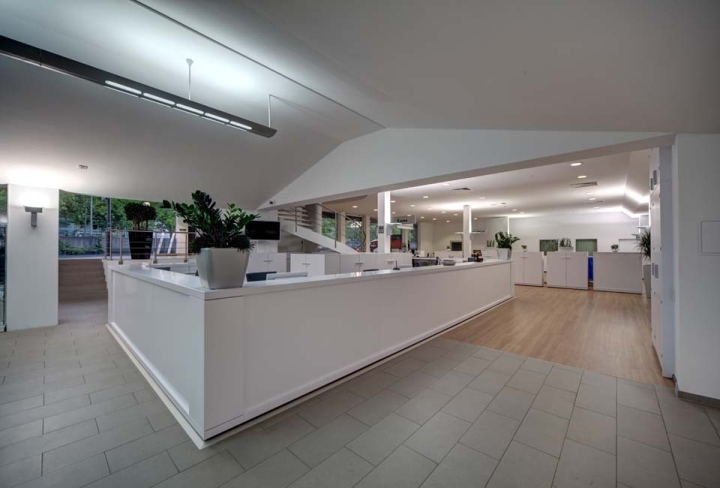 volkswagen-center-004