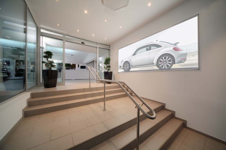 volkswagen-center-005