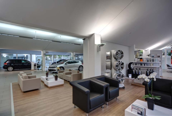 volkswagen-center-006