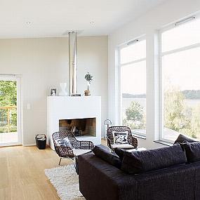 walking-ramp-for-home-decor-002