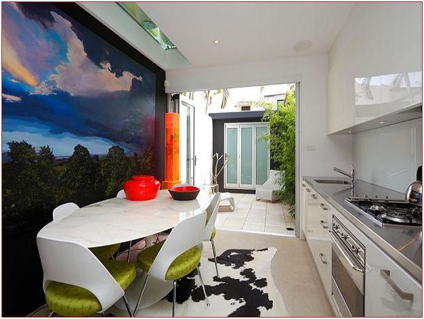 walking-ramp-for-home-decor-003