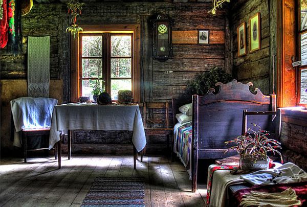 walking-ramp-for-home-decor-004