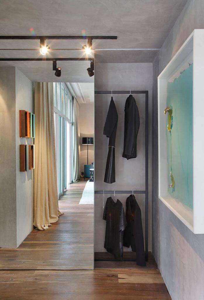 wall-art-ideas-17