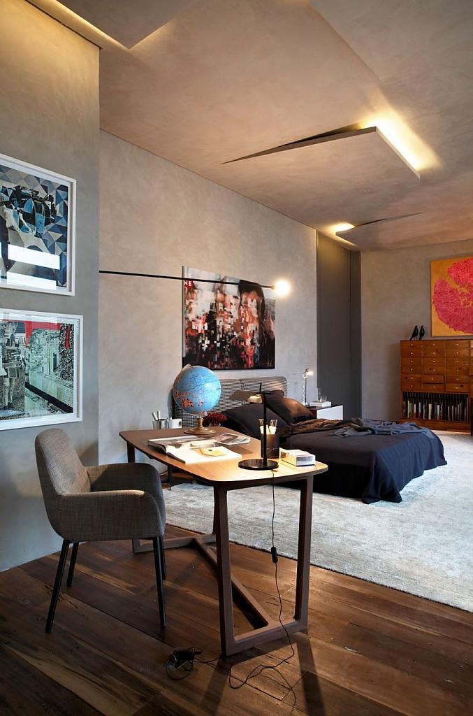 wall-art-ideas-20