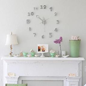 wall-clocks-11