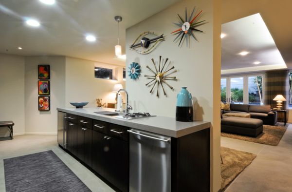 wall-clocks-13