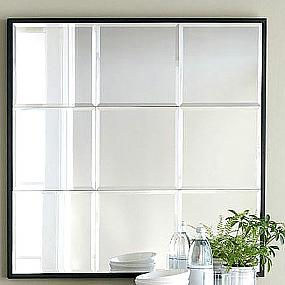 wall-mirrors-017