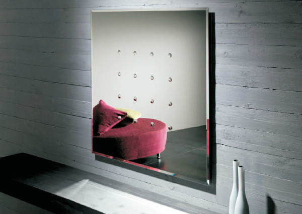 wall-mirrors-020