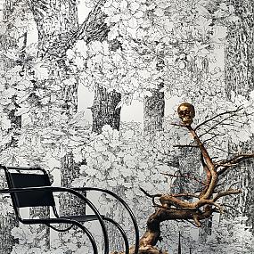 wall-murals-05