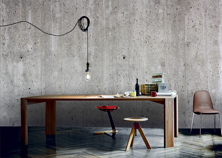wall-murals-09