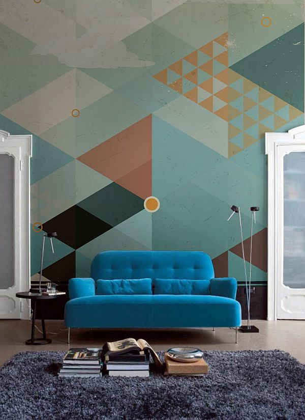 wall-murals-for-winter-07