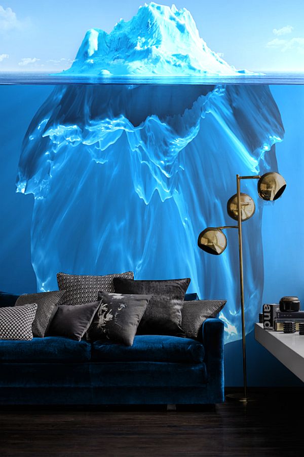 wall-murals-for-winter-08