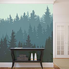 wall-murals-for-winter-09