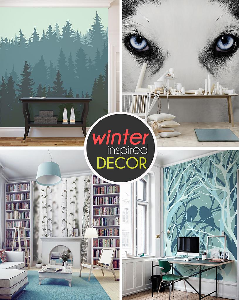 wall-murals-for-winter-10