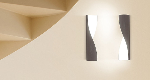 wall-sconces-designs-001
