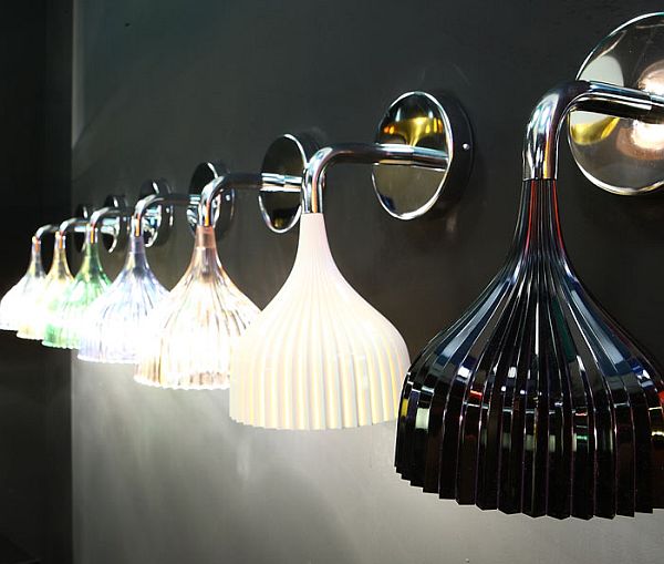 wall-sconces-designs-002
