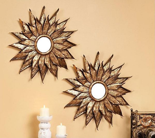 wall-sconces-designs-004