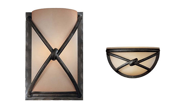 wall-sconces-designs-010