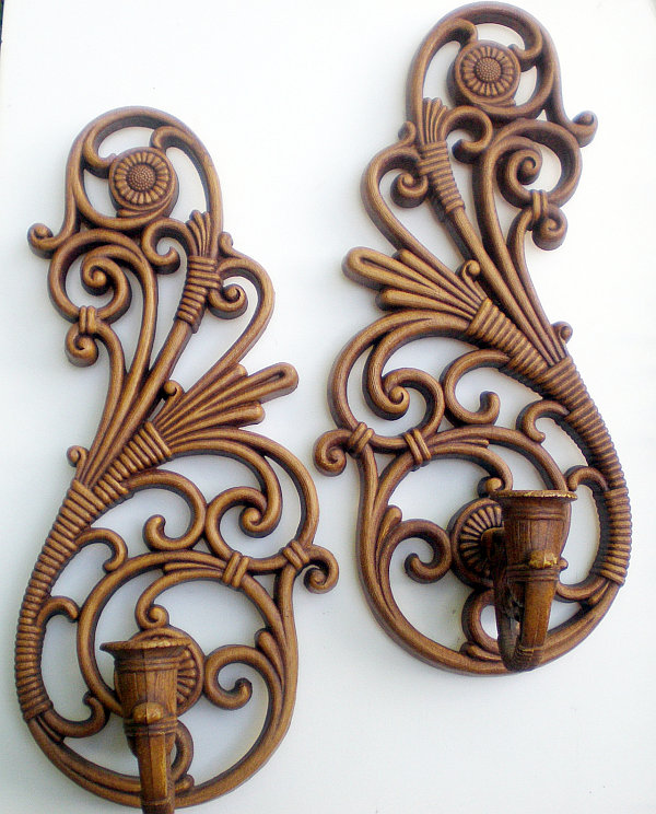 wall-sconces-designs-012