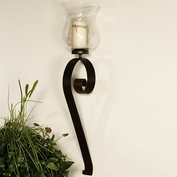 wall-sconces-designs-013