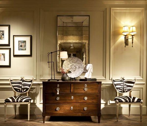 wall-sconces-designs-015