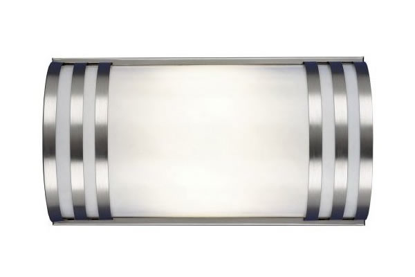 wall-sconces-designs-017