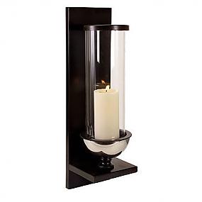 wall-sconces-designs-022