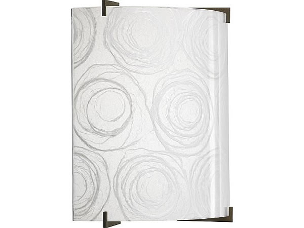 wall-sconces-designs-025