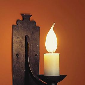 wall-sconces-designs-026