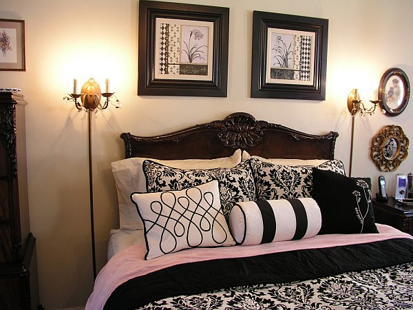 wall-sconces-designs-027