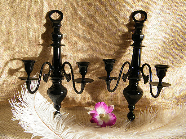 wall-sconces-designs-028