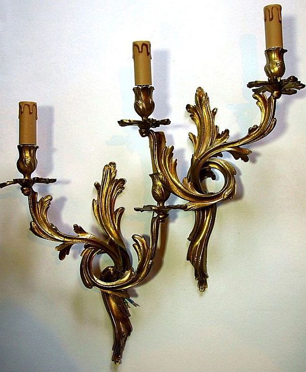 wall-sconces-designs-030