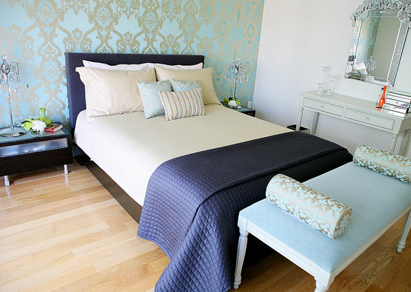 wallpapers-design-ideas-02