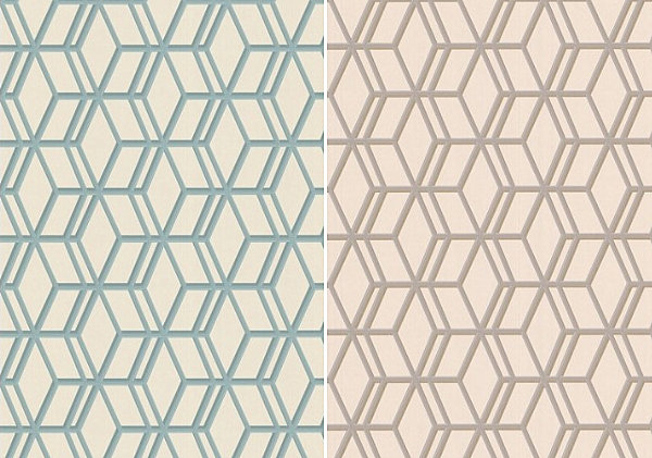 wallpapers-design-ideas-07