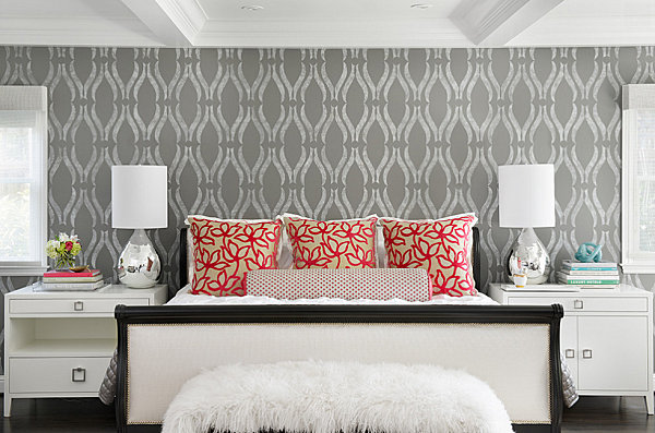 wallpapers-design-ideas-08